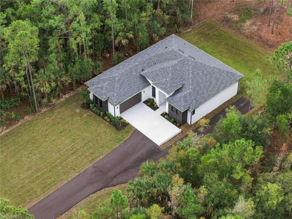 Please Call For Address, Naples, FL 34120 Photo