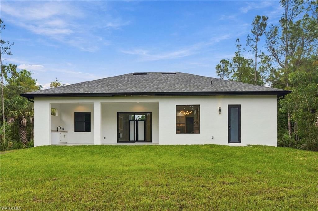 Please Call For Address, Naples, FL 34120 Photo