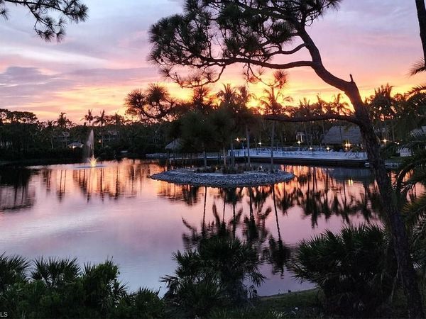 23320 Coconut Island DR , Unit 202, ESTERO, FL 34134