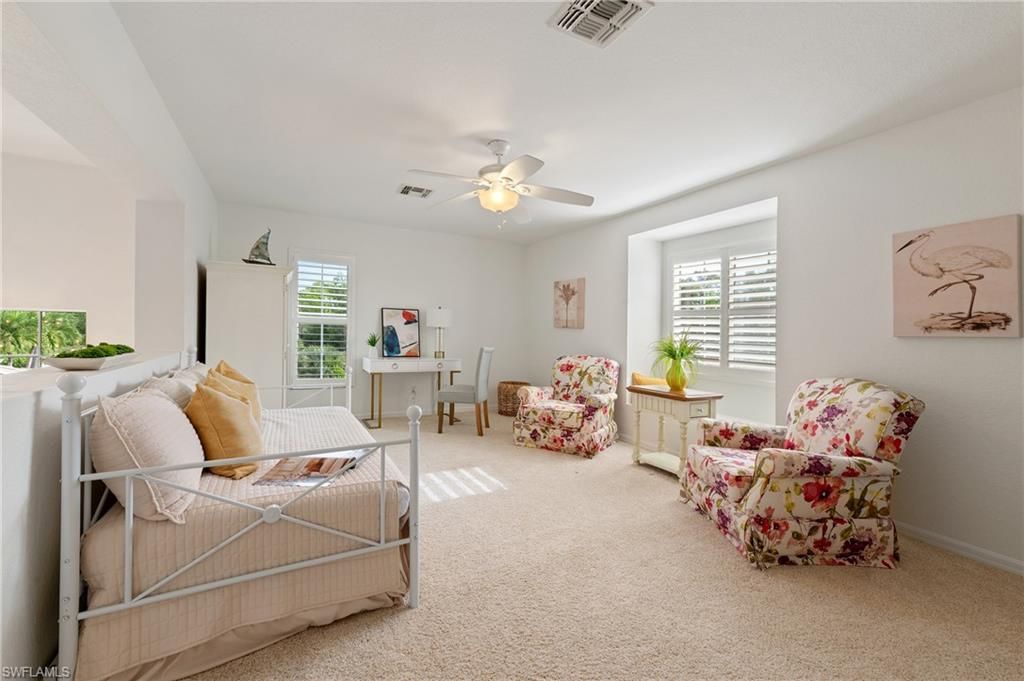 23320 Coconut Island Dr , Unit 202, Estero, FL 34134 Photo