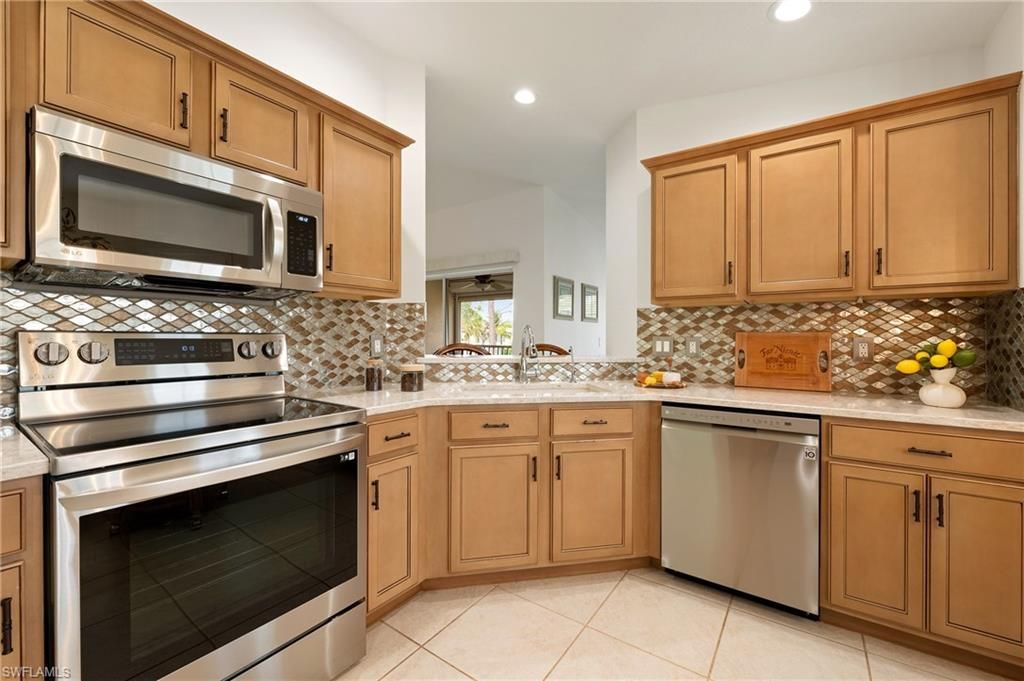 23320 Coconut Island Dr , Unit 202, Estero, FL 34134 Photo
