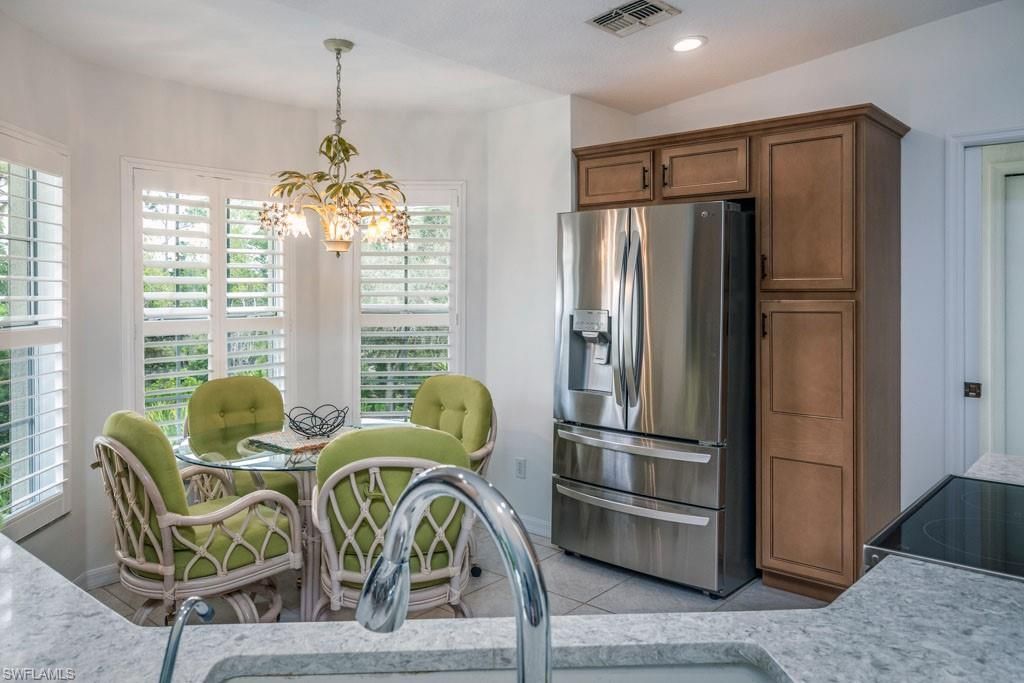 23320 Coconut Island Dr , Unit 202, Estero, FL 34134 Photo
