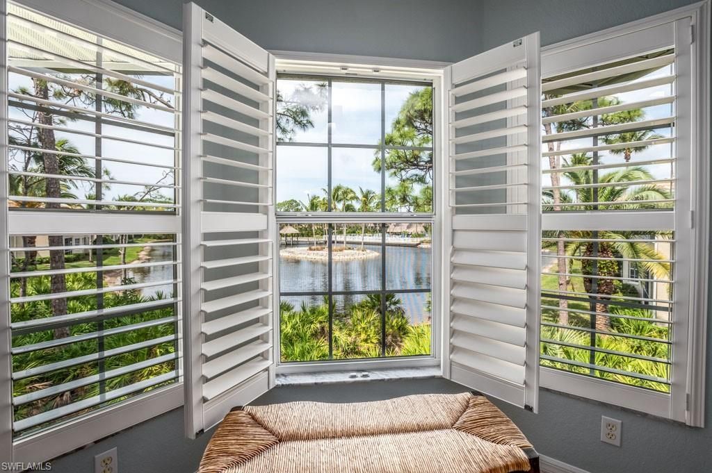 23320 Coconut Island Dr , Unit 202, Estero, FL 34134 Photo