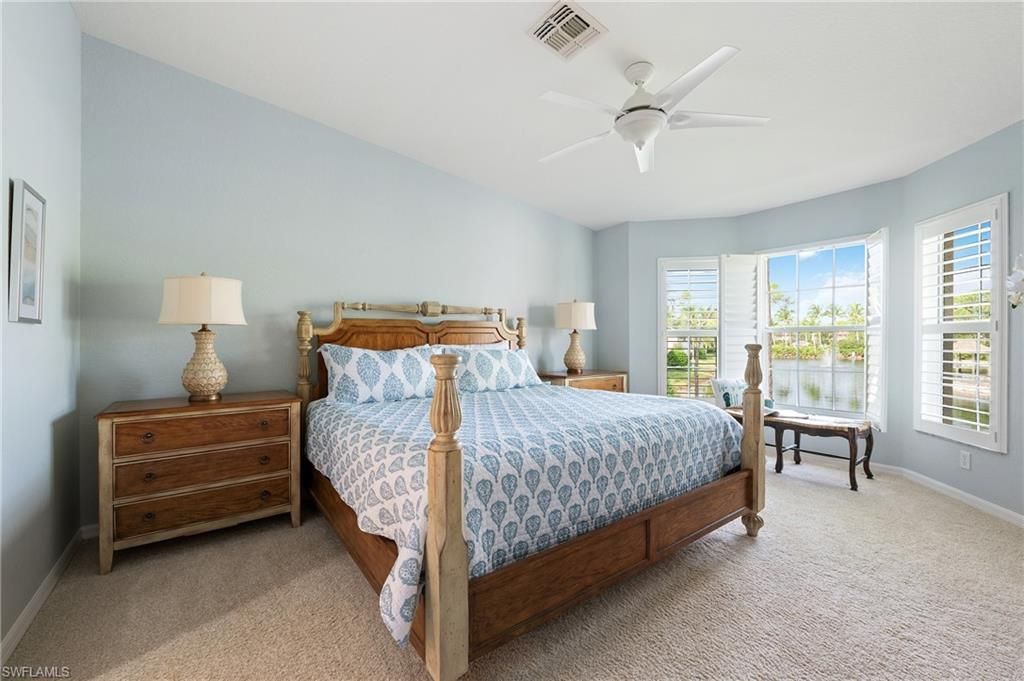 23320 Coconut Island Dr , Unit 202, Estero, FL 34134 Photo