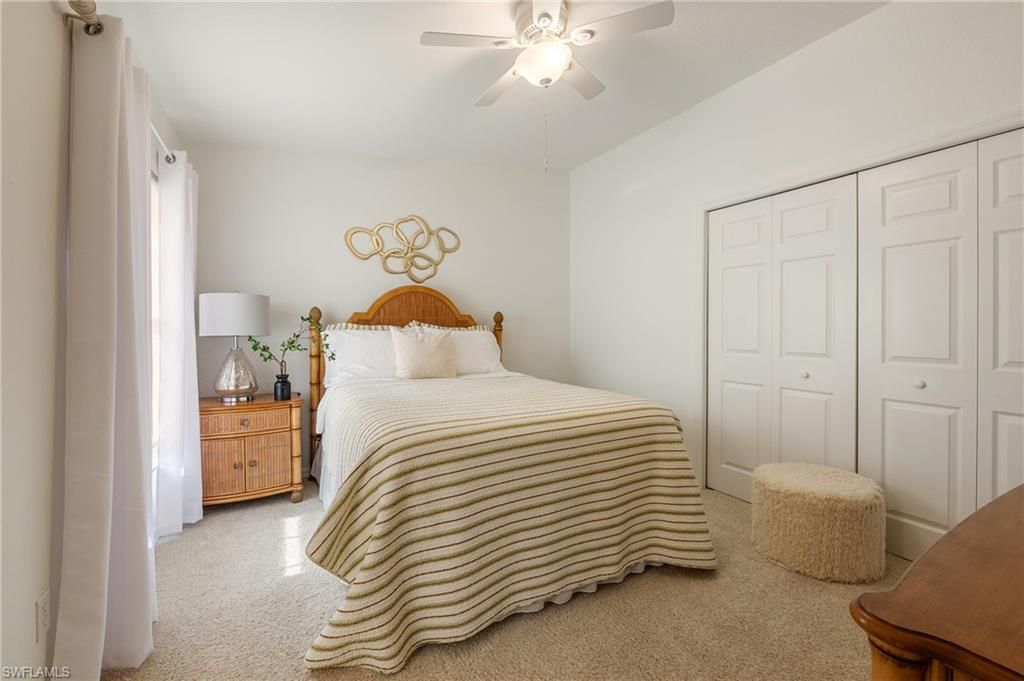 23320 Coconut Island Dr , Unit 202, Estero, FL 34134 Photo