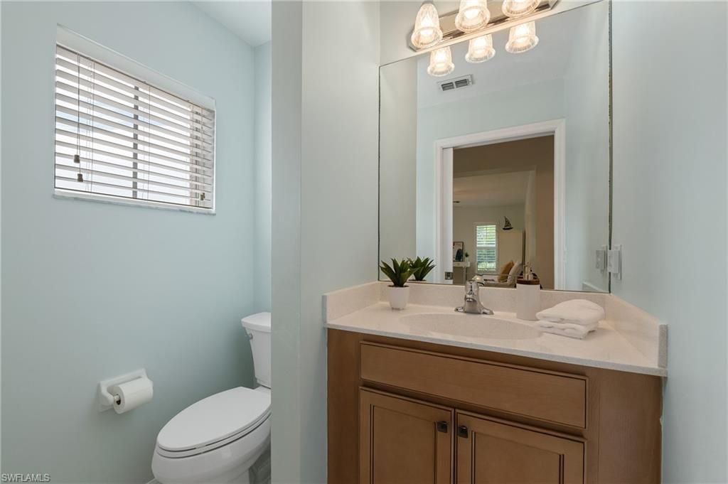 23320 Coconut Island Dr , Unit 202, Estero, FL 34134 Photo