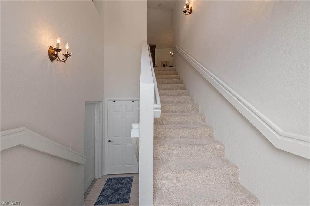 23320 Coconut Island Dr , Unit 202, Estero, FL 34134 Photo