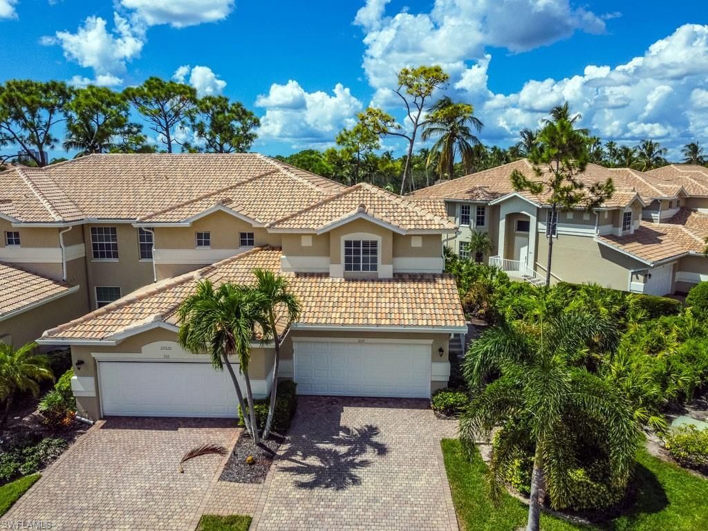 23320 Coconut Island Dr , Unit 202, Estero, FL 34134 Photo