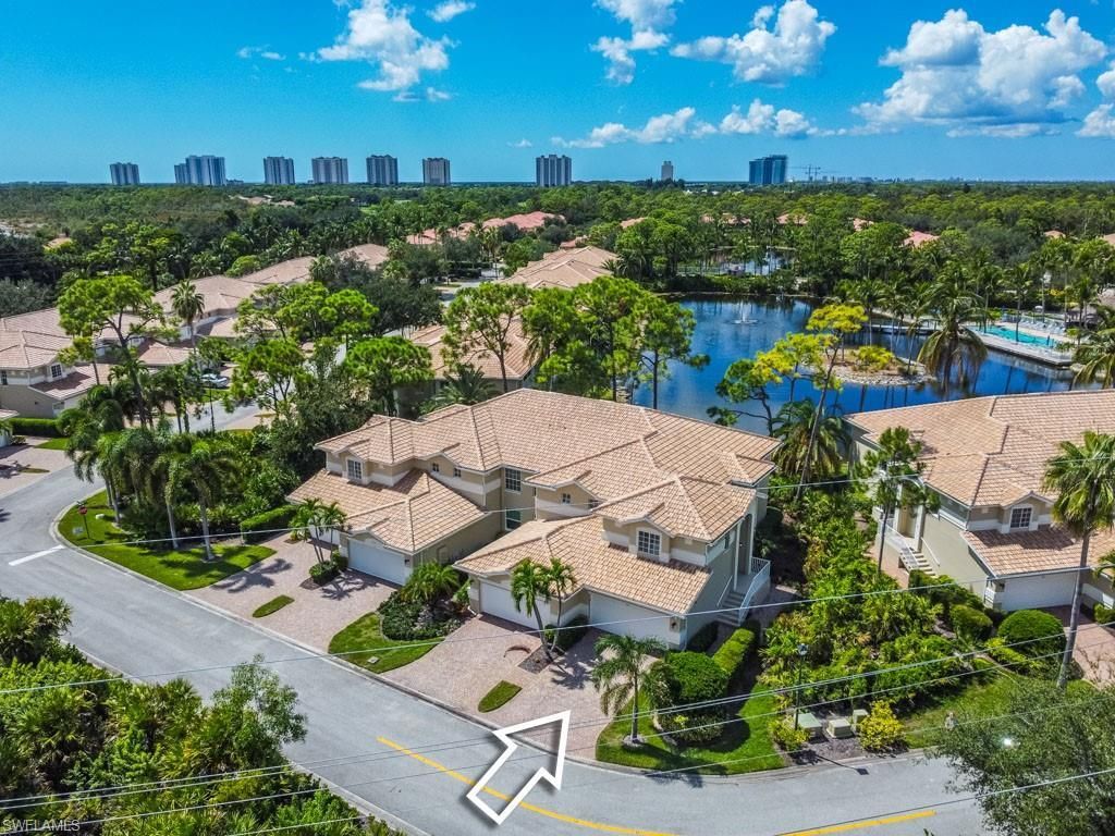 23320 Coconut Island Dr , Unit 202, Estero, FL 34134 Photo