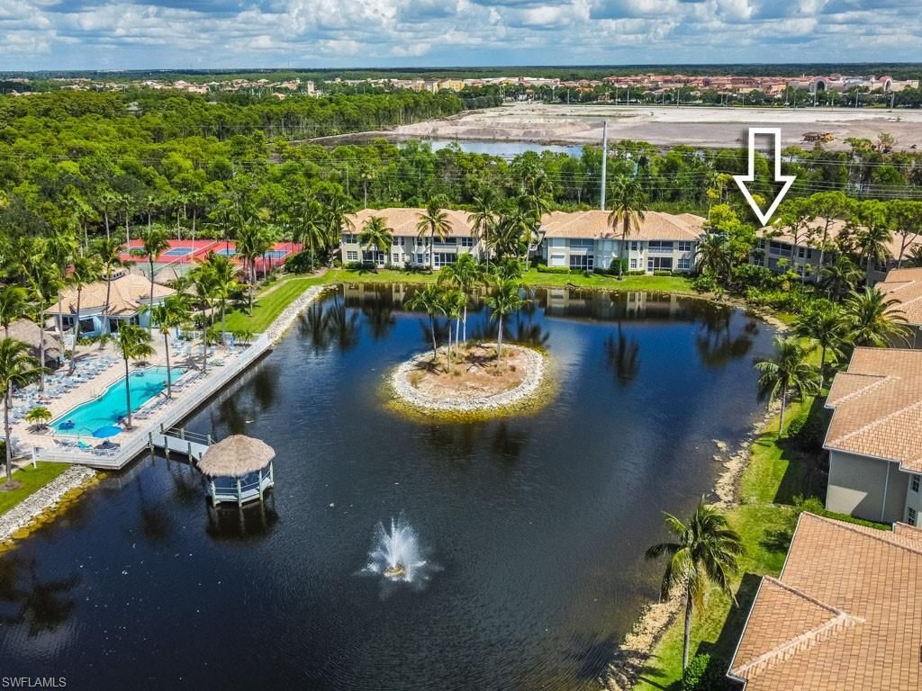 23320 Coconut Island Dr , Unit 202, Estero, FL 34134 Photo