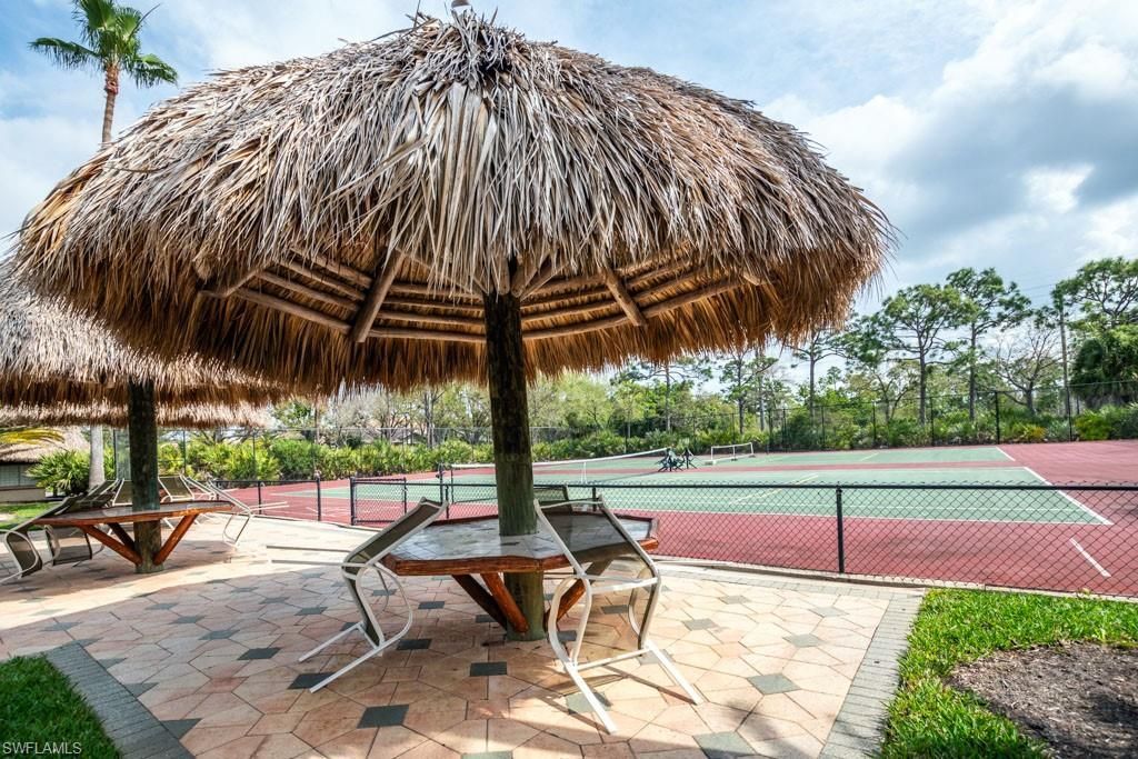 23320 Coconut Island Dr , Unit 202, Estero, FL 34134 Photo