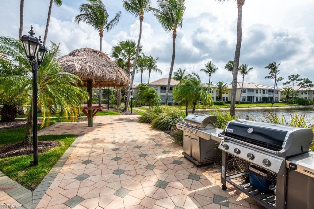 23320 Coconut Island Dr , Unit 202, Estero, FL 34134 Photo