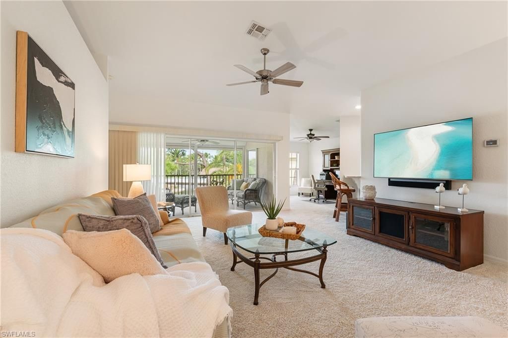 23320 Coconut Island Dr , Unit 202, Estero, FL 34134 Photo