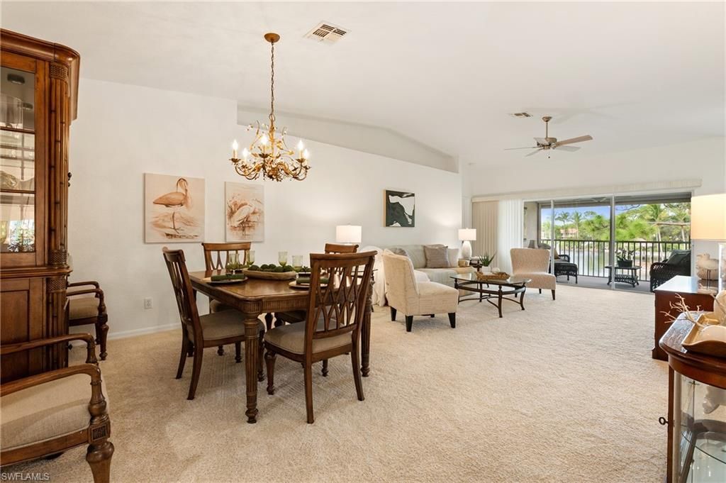 23320 Coconut Island Dr , Unit 202, Estero, FL 34134 Photo