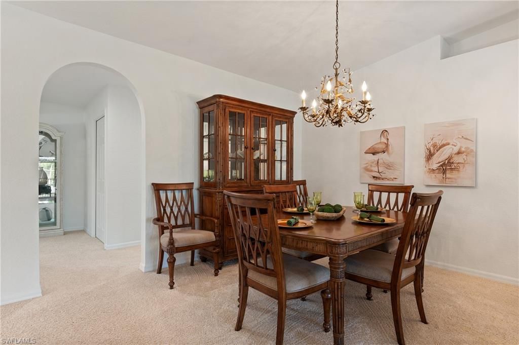 23320 Coconut Island Dr , Unit 202, Estero, FL 34134 Photo