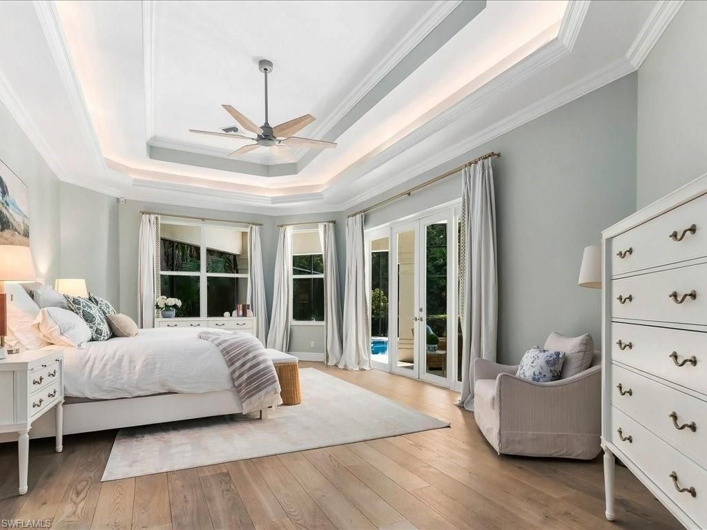 4810 Sycamore Dr , Naples, FL 34119 Photo