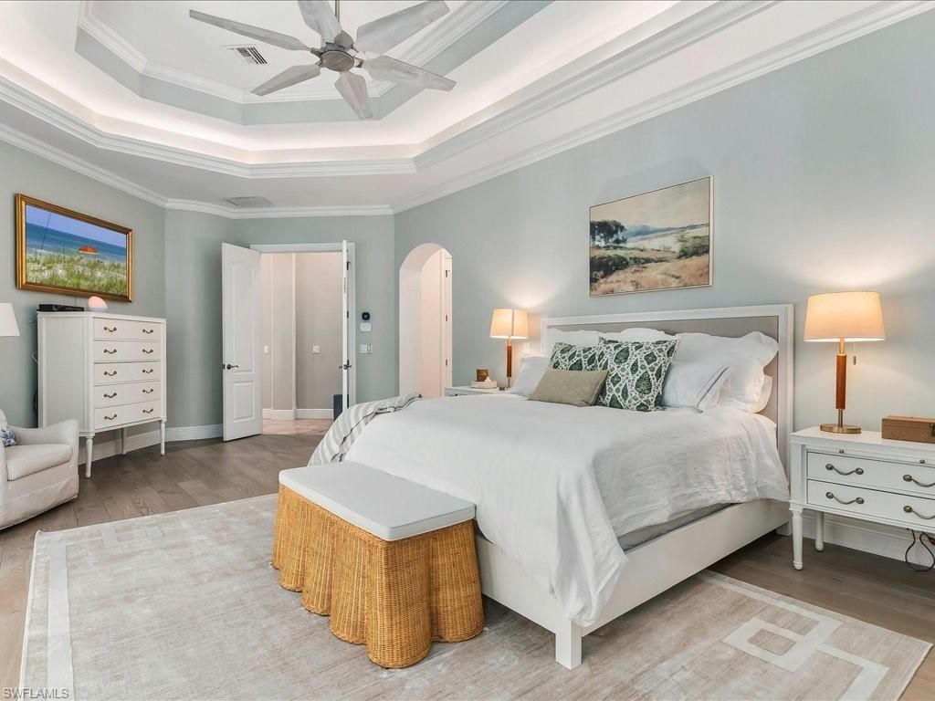 4810 Sycamore Dr , Naples, FL 34119 Photo