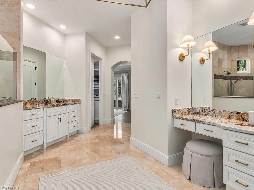 4810 Sycamore Dr , Naples, FL 34119 Photo