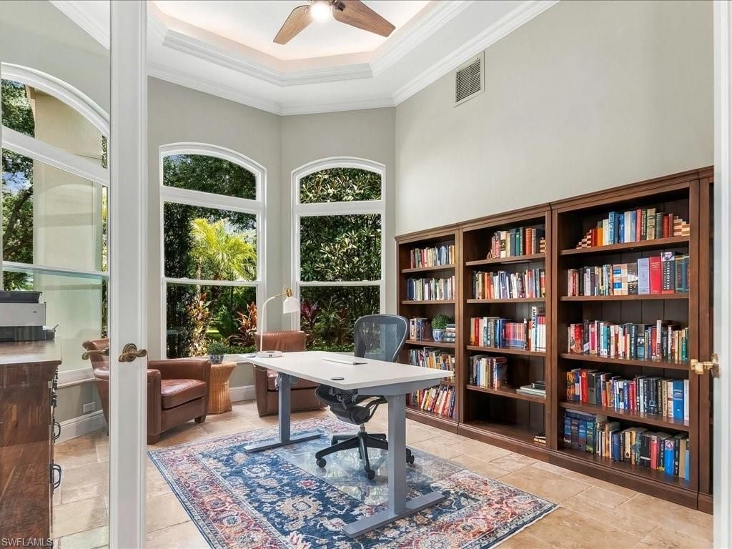 4810 Sycamore Dr , Naples, FL 34119 Photo