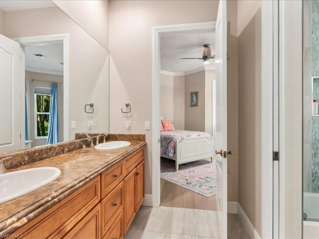 4810 Sycamore Dr , Naples, FL 34119 Photo