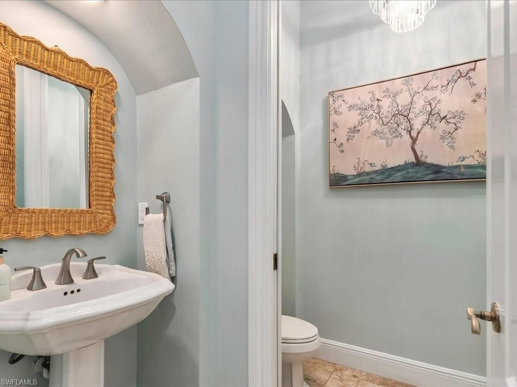4810 Sycamore Dr , Naples, FL 34119 Photo