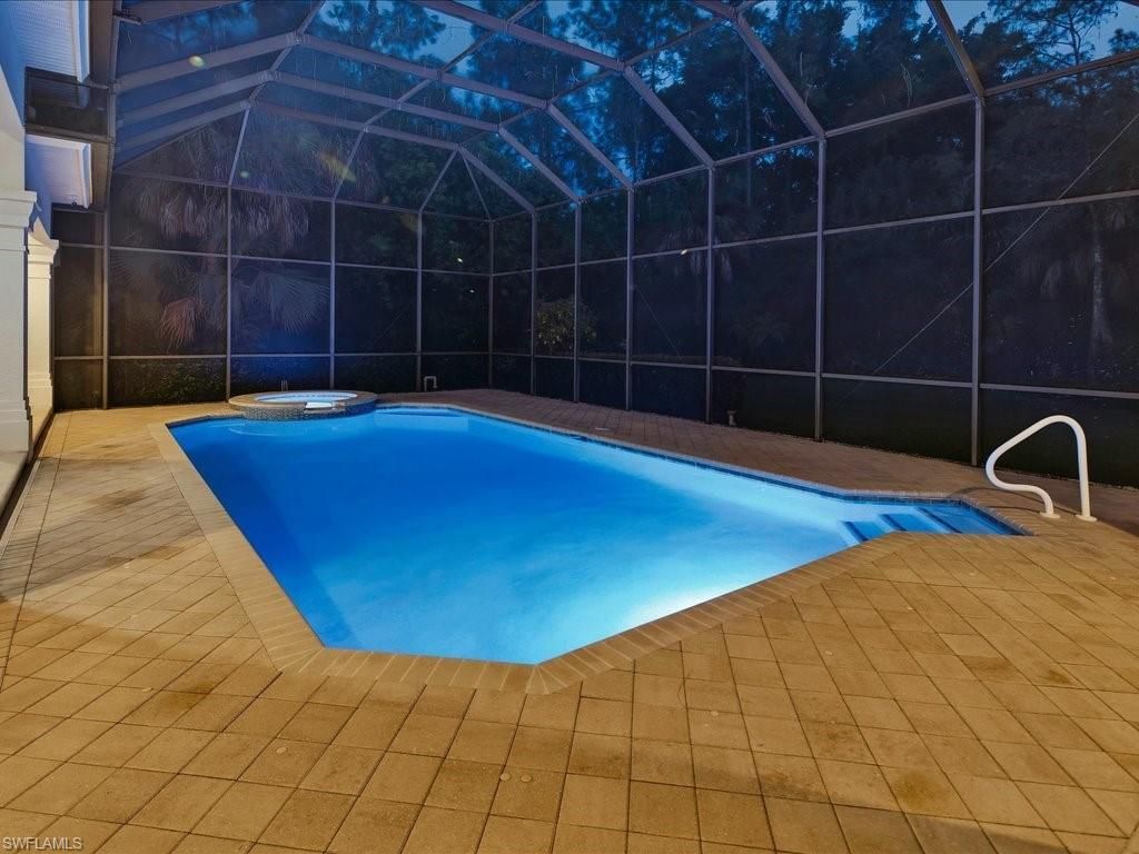 4810 Sycamore Dr , Naples, FL 34119 Photo