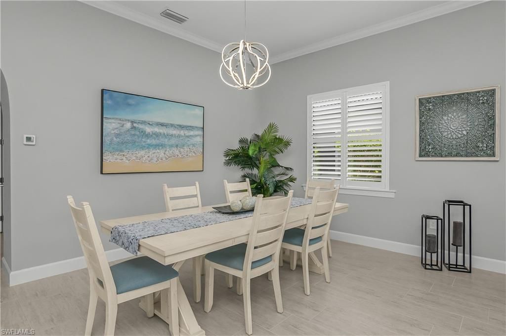 19165 Aqua Shore Dr, Estero, FL 33913 Photo