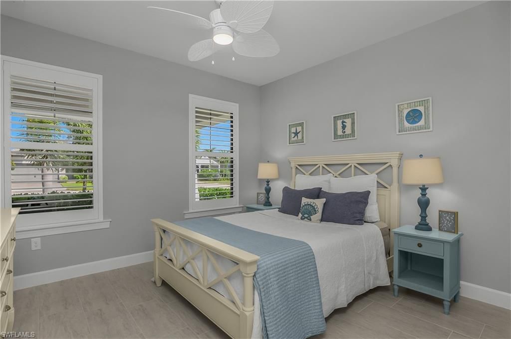 19165 Aqua Shore Dr, Estero, FL 33913 Photo