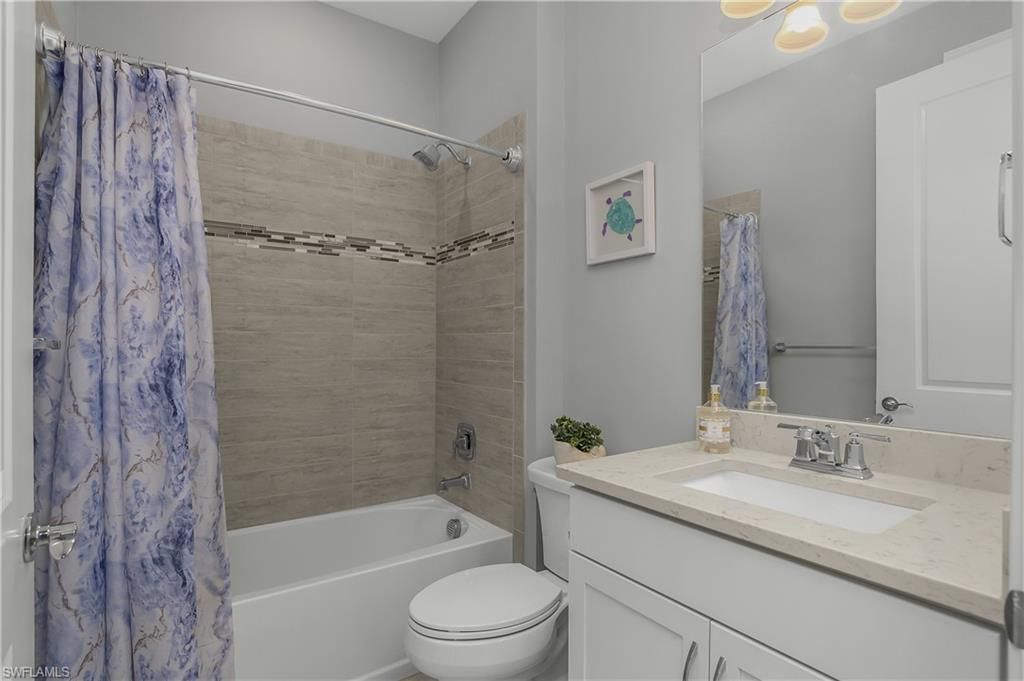 19165 Aqua Shore Dr, Estero, FL 33913 Photo