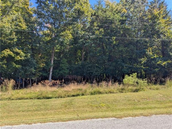 170 Spring Hollow Road , High Point, NC 27262