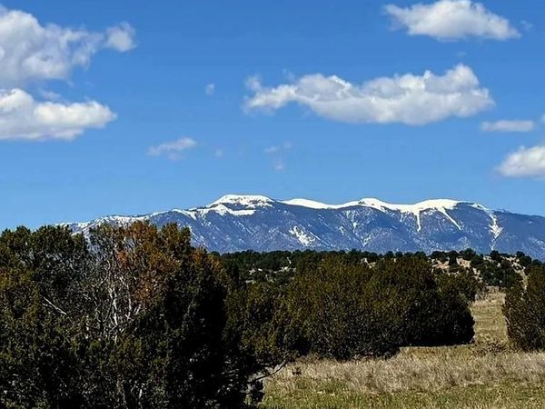 Matt Dillon Dr, Pueblo, CO 81004