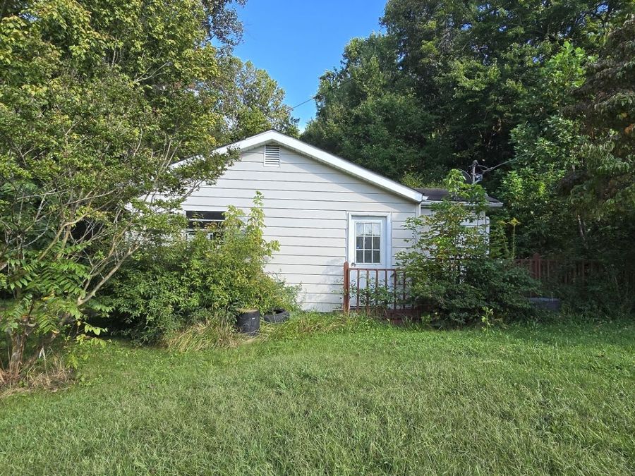 Property Image 20