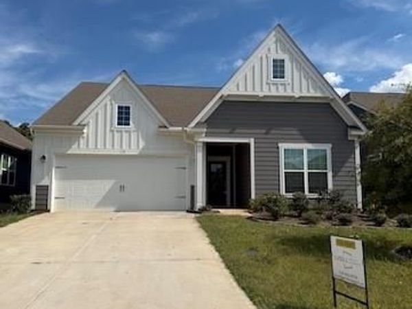 139 Pampas Place , Statesville, NC 28625