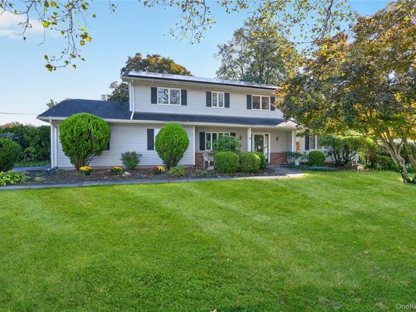 2 Rockrose Lane , East Northport, NY 11731