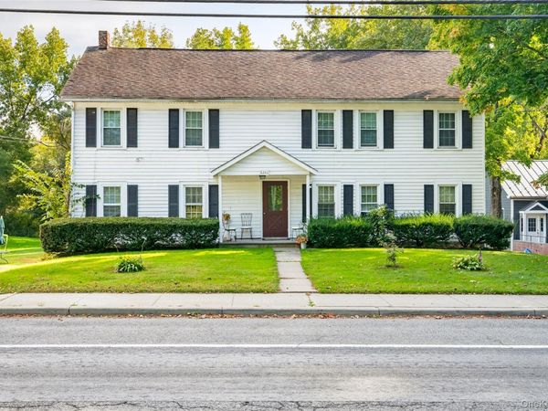3346 Route 343, Amenia, NY 12501