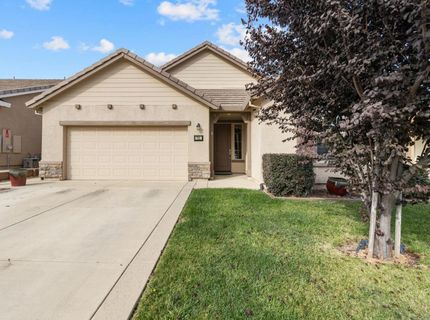721 Thistle Dr, Ione, CA 95640 Photo