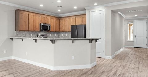 721 Thistle Dr, Ione, CA 95640 Photo