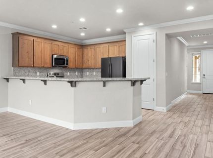 721 Thistle Dr, Ione, CA 95640 Photo