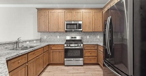 721 Thistle Dr, Ione, CA 95640 Photo