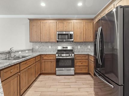 721 Thistle Dr, Ione, CA 95640 Photo