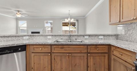 721 Thistle Dr, Ione, CA 95640 Photo
