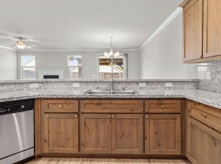 721 Thistle Dr, Ione, CA 95640 Photo