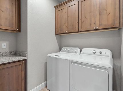 721 Thistle Dr, Ione, CA 95640 Photo