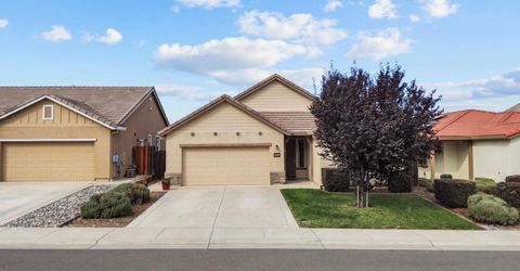 721 Thistle Dr, Ione, CA 95640 Photo