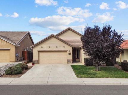 721 Thistle Dr, Ione, CA 95640 Photo