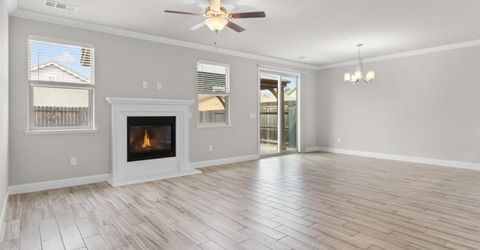 721 Thistle Dr, Ione, CA 95640 Photo