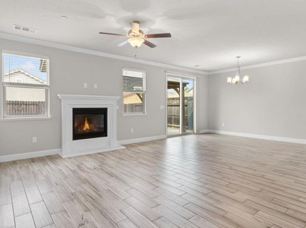 721 Thistle Dr, Ione, CA 95640 Photo