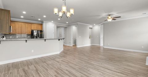 721 Thistle Dr, Ione, CA 95640 Photo
