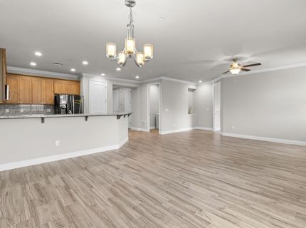 721 Thistle Dr, Ione, CA 95640 Photo