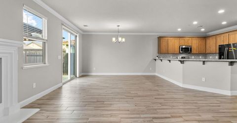 721 Thistle Dr, Ione, CA 95640 Photo